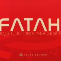 نقشه کش صنعتی