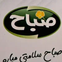 ویزیتور برای لبنیات و مواد غذایی