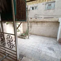 ۸۷ متر دوخوابه تک واحد حیاط در اختیار(بداخشان)|اجارهٔ آپارتمان|تهران, شهرک پاسداران|دیوار