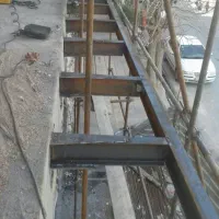 جوشکار
