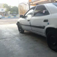 زانتیا۲۰۰۰