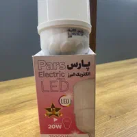 فروش ویژه لامپ حبابی|لامپ و چراغ|اصفهان, گلزار|دیوار