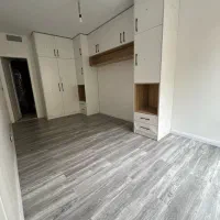 جردن امانیه ۶۰ متر نوساز/۱ خواب مستر/تاپ لوکیشن|اجارهٔ آپارتمان|تهران, امانیه|دیوار