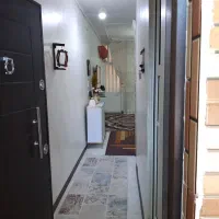 آپارتمان فروشی بهارستان