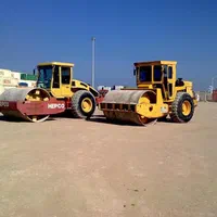 اجاره گریدر و غلطک اکیپ کامل|خدمات حمل و نقل|اهواز, زیتون کارمندی|دیوار