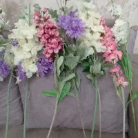 گل و گلدان|گل مصنوعی|کرمانشاه, |دیوار