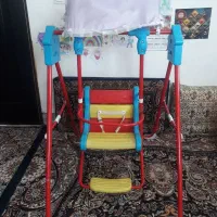 تاب بچگانه