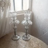 شعمدان