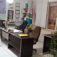 کلاس تابستان برای پیش خوانی وتقویتی برای افتاده ها|خدمات آموزشی|اسلام‌‌آباد غرب, |دیوار