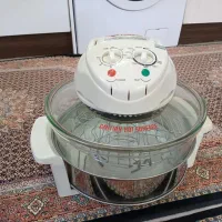 هواپز