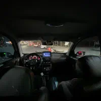 کوییک1402 R|خودرو سواری و وانت|هشتگرد, شهرک اداری|دیوار