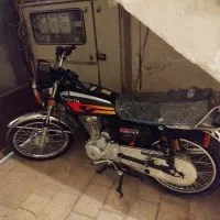 موتور کویر صفر کیلومتر