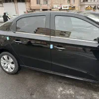 تارا اتوماتیک|خودرو سواری و وانت|گرمدره, |دیوار