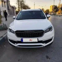 فیدلیتی ۱۴۰۲ پنج نفره