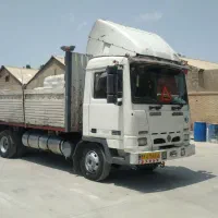 بادسان B6 مدل ۷۸