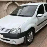 ال۹۰ مدل۹۴