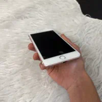 آیفون7 پلاس 128 گیگ