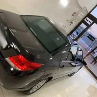 دنا مدل 95تیپ 2|خودرو سواری و وانت|ارومیه, |دیوار