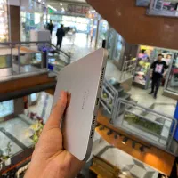 Ipad mini 7|تبلت|تهران, فردوس|دیوار