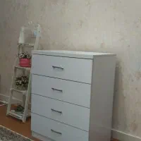 درآور و کمد