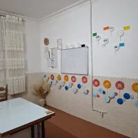 (درسی و مهارتی)ساعتی ۲۰۰ت الی ۲۵۰ت