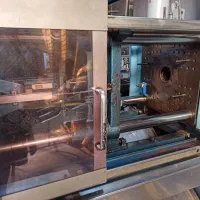 استخدام نیروی کار