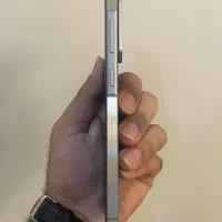 a56 درحد نو|موبایل|تهران, آرژانتین|دیوار