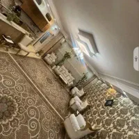 ۱۱۵متر/اوکازیون/سالن پرده خور/زمین شهرداری قائمیه