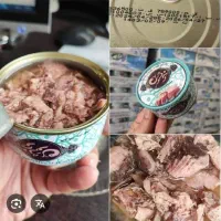 فروش به عمده فروشان تن ماهی،لوبیا،رب،انرژی زا|عمده‌فروشی|گنبد کاووس, |دیوار
