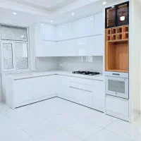 دکوراسیون شیک و خاص