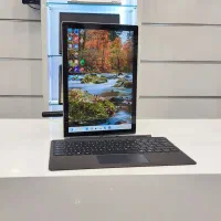 سرفیس پرو هفت Surface Pro 7 i7 Ram 16G زیر قیمت