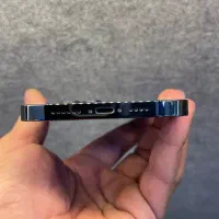 iPhone 13 pro max|موبایل|قم, باجک یک|دیوار