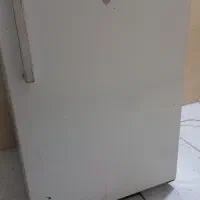یخچال هتلی