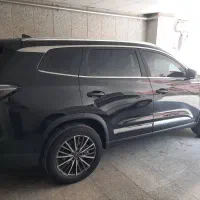 تیگو۸پرومکس آی ای۴۰۳