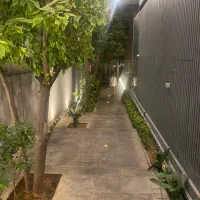 تجاری ۳۵۰ بر چنچنه|اجارهٔ مغازه و غرفه|شیراز, چنچنه|دیوار