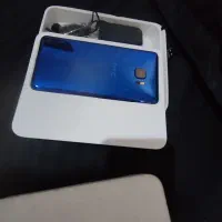 htc u ultra|موبایل|تهران, تهرانپارس شرقی|دیوار