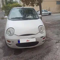 ام وی ام ۱۱۰ mvm110