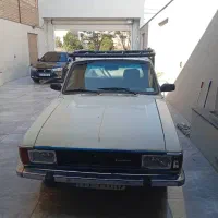 مزدا کارا ۱۷۰۰  وانت پیکان ۱۳۹۱  پراید وانت۱۳۹۵|خودرو سواری و وانت|قم, ولیعصر|دیوار