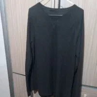 پالتو کاپشن  ژاکت وبلوز پاییزه کبریتی|لباس|گنبد کاووس, |دیوار