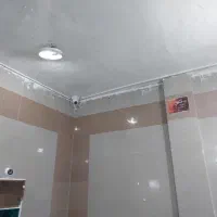 نصب دوربین مداربسته و دزدگیر