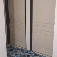 اجاره واحد/جهاد نصر تمیز|اجارهٔ آپارتمان|هشتگرد, شهرک گلها|دیوار