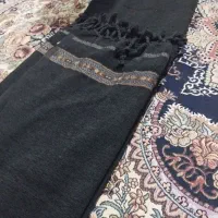 پتوی ابغانی|رختخواب، بالش، پتو|زاهدان, |دیوار