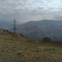کوهنوردی