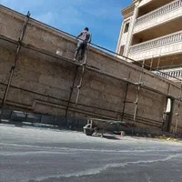 استابنا ساختمان|خدمات پیشه و مهارت|سمنان, |دیوار