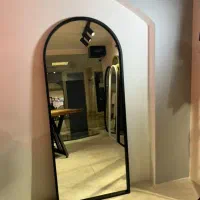 حراج آخر سالی آینه قدی،پرداخت درب منزل. با گارانتی