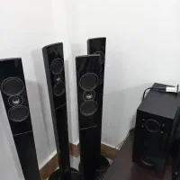 سینما خانواده سالم باکیفیت