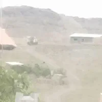 فروش-زمین-در-روستا