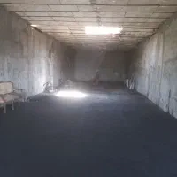 اجاره ۱۶۵ متری در کشف|اجارهٔ دفتر صنعتی، کشاورزی، تجاری|مشهد, کشف|دیوار