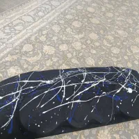 طاقچه .میدرنج ظبط.|قطعات یدکی و لوازم جانبی|ملکشاهی, |دیوار