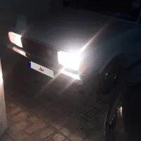 پیکان ۵۹|خودرو سواری و وانت|مشکیندشت, |دیوار